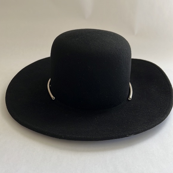 KIN/K Wool Hat